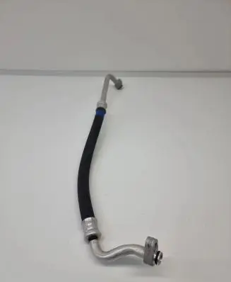 Lexus NX Air conditioning (A/C) pipe/hose