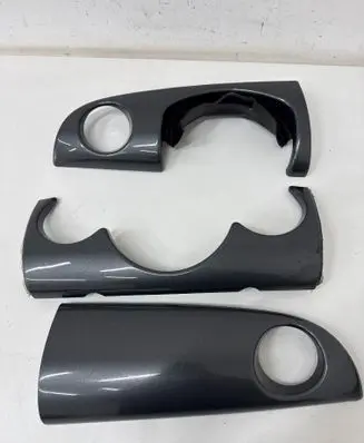Mini One - Cooper R50 - 53 Panel trim 7124338