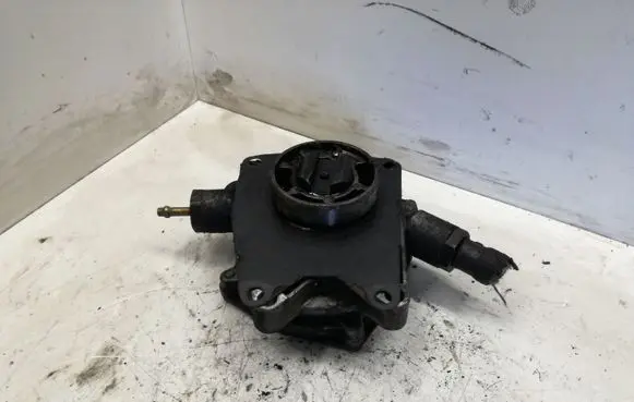 Chevrolet Captiva Vacuum pump 9140307520D9644032028B07