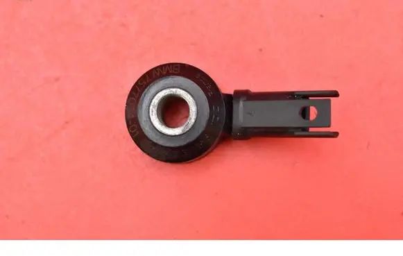 BMW 7 F01 F02 F03 F04 Sensor 7577034