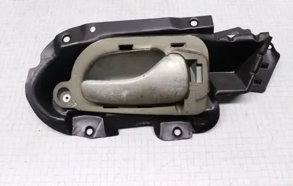 Renault Espace III Front door interior handle