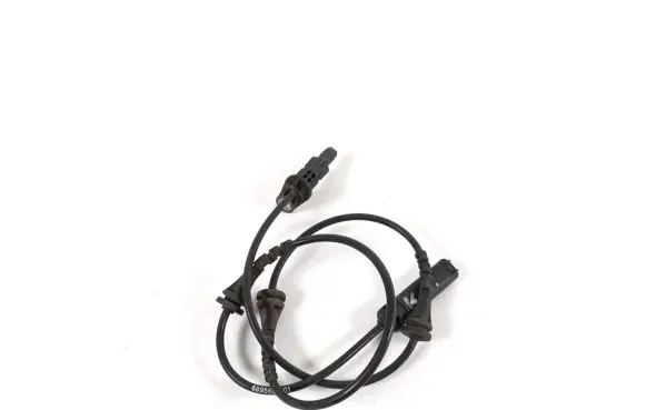 BMW X3 G01 ABS rear brake sensor 6895659