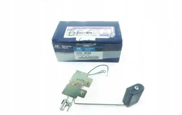 Hyundai Santamo Fuel level sensor 94420-M2400