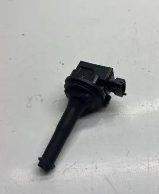 BMW 5 E60 E61 High voltage ignition coil 12138616153