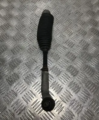 Seat Ateca Steering tie rod 