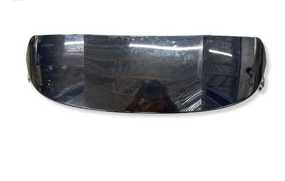 Opel Mokka B Tailgate/trunk spoiler 984104039V 119364A0 119362A0