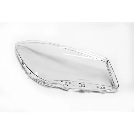 Mercedes-Benz CLA C117 X117 W117 Headlight lense A1178204961