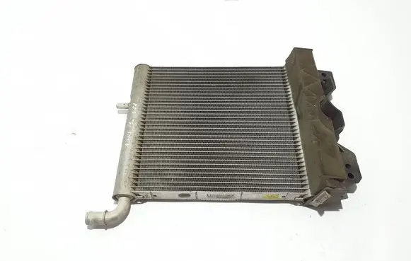 Land Rover Range Rover L405 Coolant radiator FPLA8D048AA