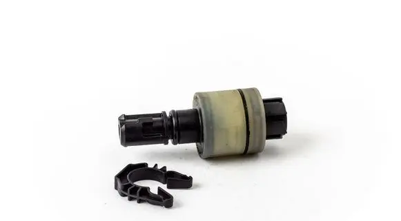 BMW 7 G11 G12 Air suspension bag 37106899039 77687755901 3710689903