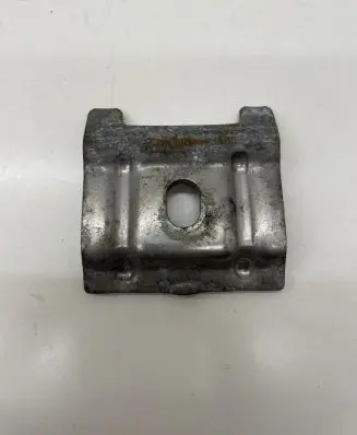 Volkswagen Jetta V Battery bracket 1J0803219