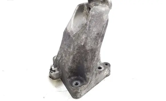 Mercedes-Benz S W221 Engine mounting bracket A6422230504