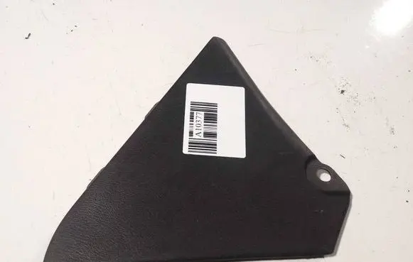 Honda Accord Other interior part 77286sdaa0 77286-sda-a0