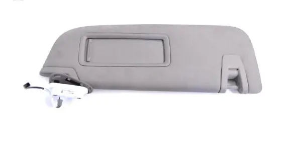 Porsche Panamera (970) Sun visor 970731132