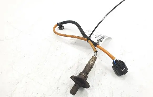 Subaru Impreza II Lambda probe sensor