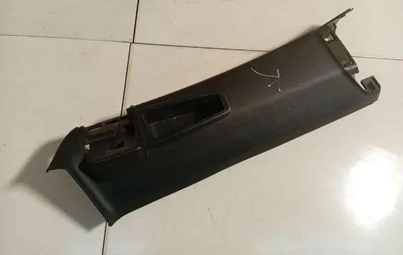 Citroen C4 Grand Picasso Other interior part 900347200