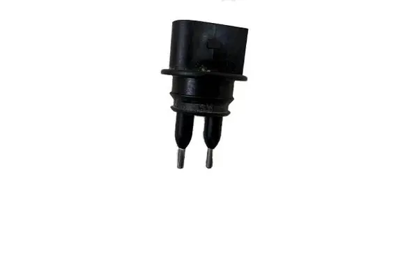 Audi A4 S4 B5 8D Windshield washer fluid level sensor 7M091937C 95VW17K656AA