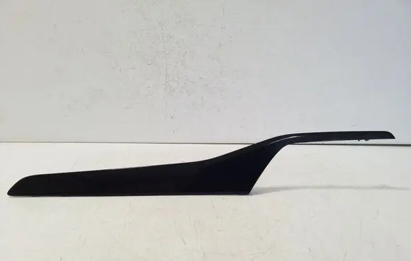 Ford Kuga III Front door trim bar LV4BS237B32C LV4BS237B32D LV4BS237B32E