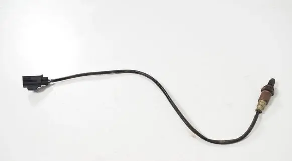 Jaguar XF X250 Lambda probe sensor 8W839F472DA
