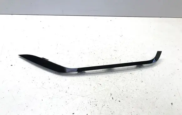 BYD Seal U Front bumper splitter molding SA3HK2803133