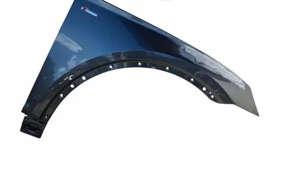Audi Q5 SQ5 Fender