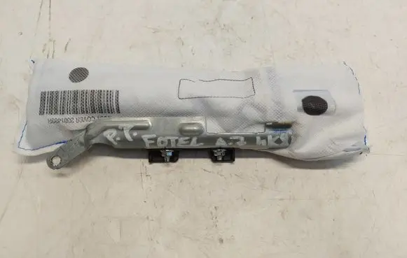 Audi A7 S7 4K8 Seat airbag 4K8880242G-JLK01