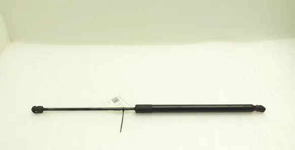 Ford S-MAX Tailgate/trunk strut/damper 6M21R406A10CD