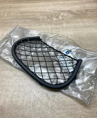 Opel Meriva A Trunk/boot cargo luggage net 13142163