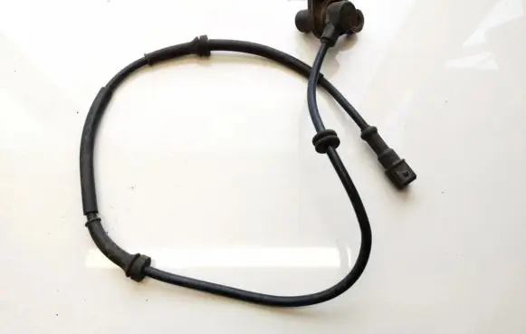 Mitsubishi Space Star ABS brake wheel speed sensor 0265006294