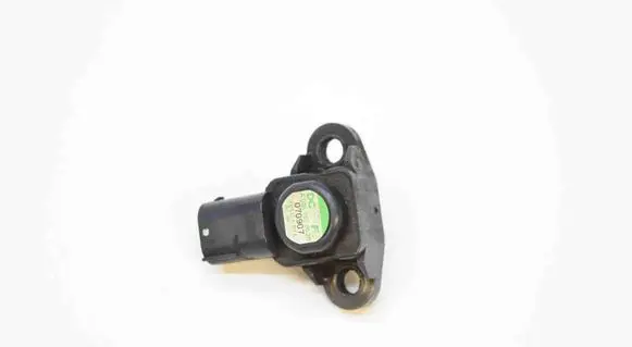 Mercedes-Benz Sprinter W906 Air pressure sensor A0051535028