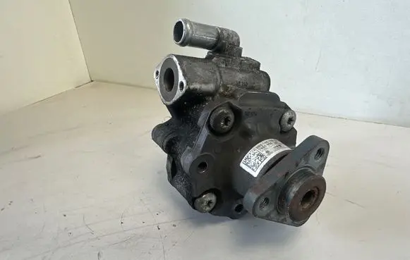 Audi Q5 SQ5 Power steering pump 8R0145155Q 7651955149