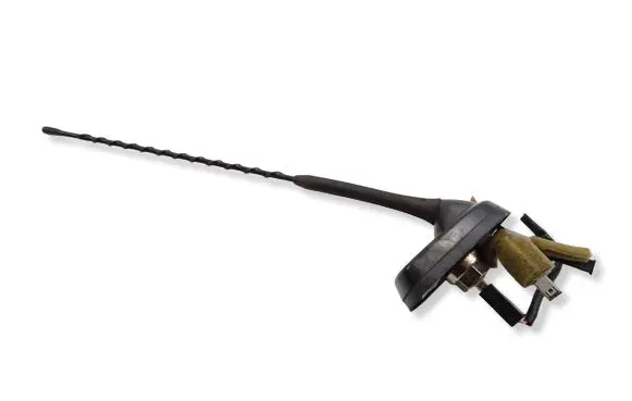 KIA Venga Radio antenna 962001P000