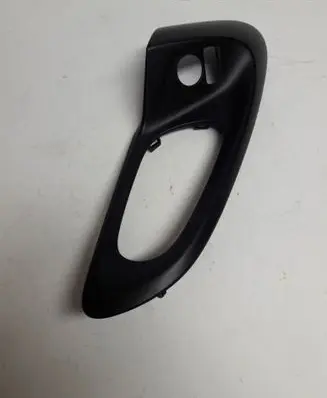Renault Kadjar Mirror switch trim 156088761 156088761DD 8051845