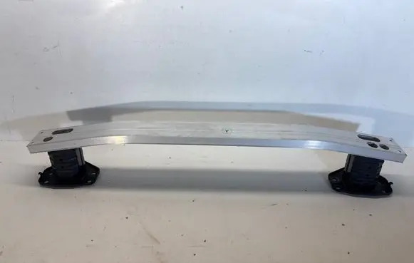 Toyota bZ4X Rear bumper cross member
