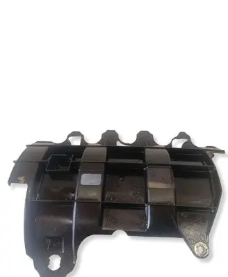 Volkswagen Crafter Oil breather separator 03L103623