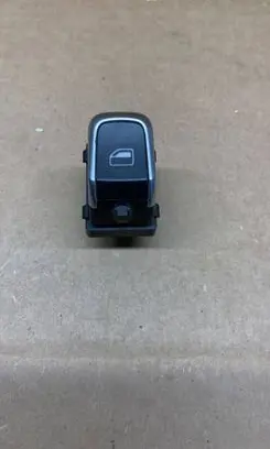 Audi Q5 SQ5 Electric window control switch 8K0959855B 5797