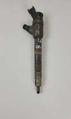 Honda CR-V Fuel injector 16450rz0g01