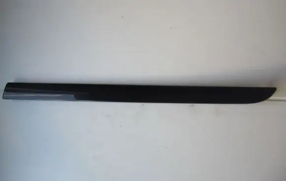 Audi A4 S4 B6 8E 8H Other interior part