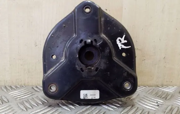 Mercedes-Benz C W204 Other front suspension part A2043201273