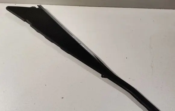 Porsche 911 991 Other center console (tunnel) element 99155321800