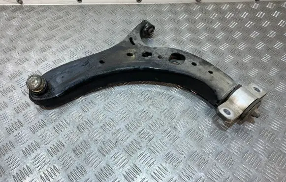Subaru Ascent Front lower control arm/wishbone