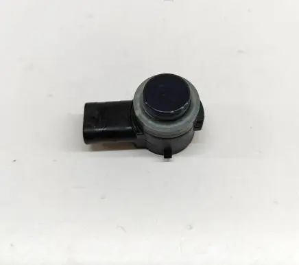 Volkswagen Golf VII Parking PDC sensor 34D919275A