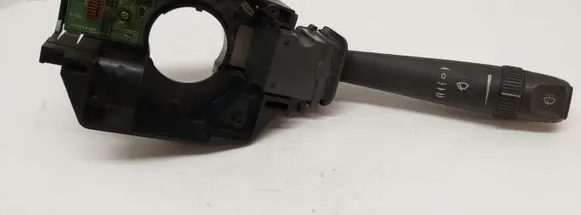 Volvo S80 Wiper control stalk 8666597 01W43A