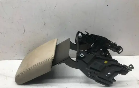 Audi A5 8T 8F Armrest 8K0864283 0000244001
