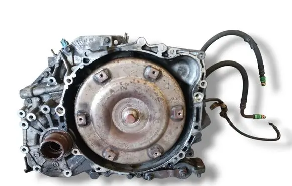 Volvo XC90 Automatic gearbox P30681190 30681190