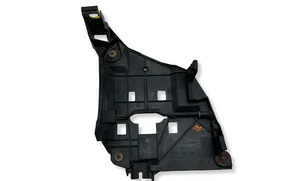 Porsche 911 996 Headlight/headlamp mounting bracket 99663104200