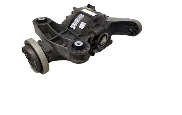 Dodge Challenger Rear differential 68159834AD