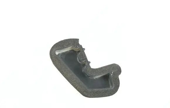 Chevrolet Camaro Other interior part 92212989