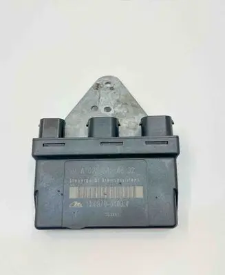 Mercedes-Benz SL R129 ABS control unit/module A1295451747 A0255454832