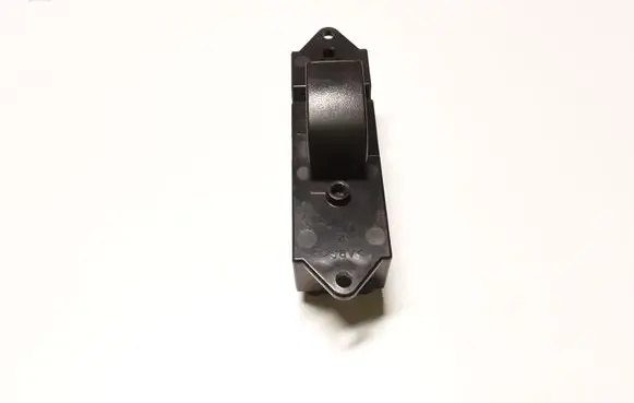 Citroen C-Crosser Electric window control switch 8608A062 C8DD603M