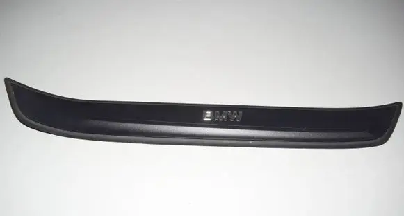 BMW X1 E84 Front sill trim cover 2990844